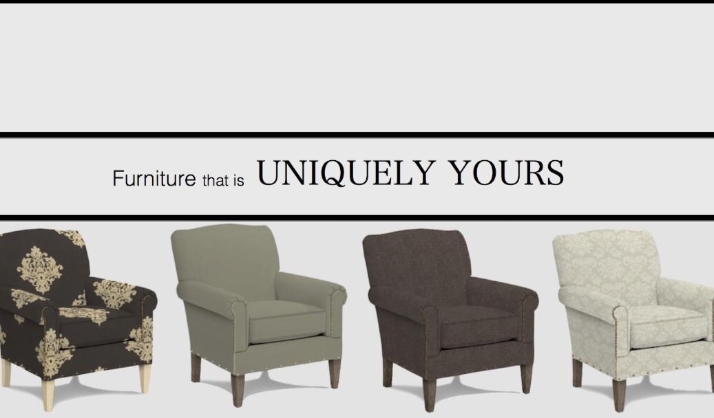 Custom Upholstery Philadelphia Grossman Furniture Store